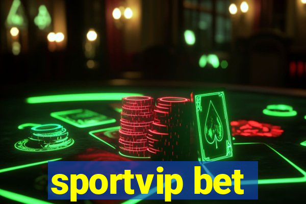 sportvip bet